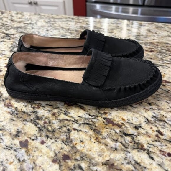 UGG Marah Moccasin - Picture 2 of 5